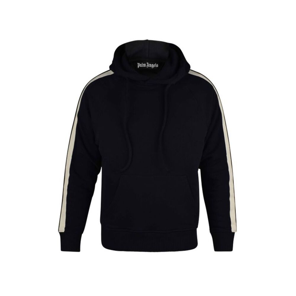Palm Angels Men Sweatshirt